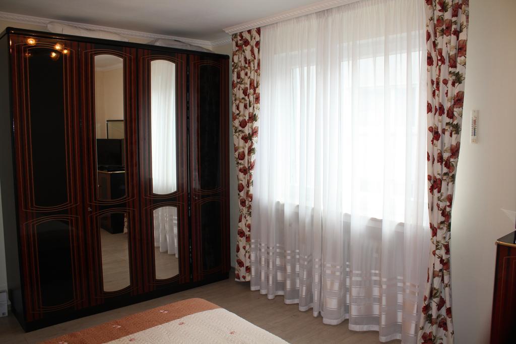 Ferienwohnung Sonnenhaft Baden-Baden Exterior foto